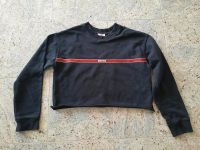 Pullover Levi's Nordrhein-Westfalen - Wachtendonk Vorschau