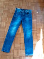 Herren Jeans H&M Slim Tapered 32/32 Bayern - Höchstädt a.d. Donau Vorschau