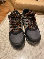 Herren Wanderschuhe Atlas for Men Gr 42 Thüringen - Suhl Vorschau