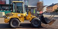 Volvo L30 Z Radlader Hoflader Baumaschine 22500€ + MwSt Bayern - Goldbach Vorschau