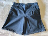 Pulz Jeans Shorts Bermudas Denim blau Größe 42 neu Niedersachsen - Seggebruch Vorschau