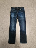 Jeans Scotch and Soda Strummer Gr. 128 Sachsen - Oelsnitz/Erzgeb. Vorschau