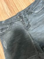 Jeans Shorts Sachsen - Löbau Vorschau