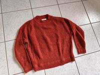 Mango Pullover Gr. S Bayern - Freyung Vorschau