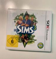 Nintendo 3ds Spiel Sachsen-Anhalt - Zehrental Vorschau