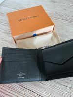 Louis Vuitton Marco Geldbörse Hamburg-Nord - Hamburg Dulsberg Vorschau