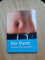 Buch Der Darm Baden-Württemberg - Erdmannhausen Vorschau