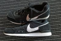 Nike Sneakers Größe 42,5 Baden-Württemberg - Auenwald Vorschau