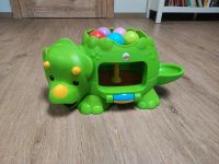 Dino von Fisher Price Thüringen - Schleusingen Vorschau