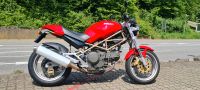 Ducati Monster 750 Saarland - Schmelz Vorschau