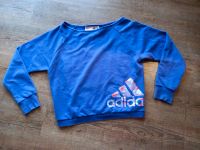 Adidas Shirt Langarm Sachsen - Weißwasser Vorschau