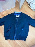 Jacke baby Bayern - Manching Vorschau