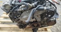 Motor 3.2JTS 939A000 ALFA ROMEO 159 BRERA SPIDER 74TKM KOMPLET Berlin - Wilmersdorf Vorschau