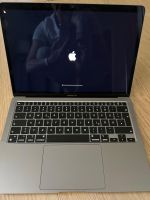 Apple MacBook Air 13,3“ 8GB, 256GB Schleswig-Holstein - Lübeck Vorschau