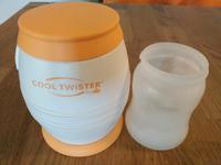 Cool Twister von nip Bayern - Wiesenbronn Vorschau