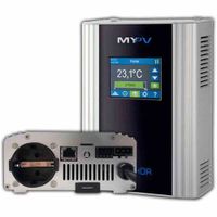 MY-PV AC THOR Photovoltaik Leistungs-Controller 0-3000W ... Bayern - Otzing Vorschau