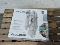 Aqua Medic Osmoseanlage Easy Line 300 Bayern - Vierkirchen Vorschau