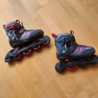 Inline Skates Kinder Bayern - Mauern Vorschau