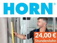 SHK Sanitärinstallateur in Berlin gesucht (m/w/d | 24€ /Std.) Berlin - Charlottenburg Vorschau