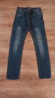 Cars Jeans Hose Jeanshose Gr. 14 158 164 w.NEU Nordrhein-Westfalen - Kevelaer Vorschau