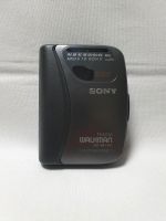 Sony Walkman WM-FX321 Bayern - Freilassing Vorschau