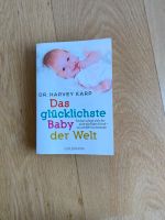 Buch: Das glücklichste Baby der Welt Nordrhein-Westfalen - Roetgen Vorschau
