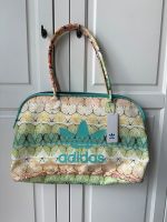 Adidas Original Shopper NEU Köln - Lindenthal Vorschau