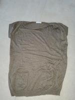 Promod Shirt Bayern - Scheßlitz Vorschau