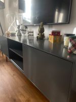 Modernes Sideboard / TV Board Dortmund - Mitte Vorschau