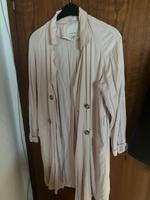 Sommer Jacke Nordrhein-Westfalen - Neuss Vorschau