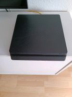 Playstation 4 slim 500gb Nordrhein-Westfalen - Siegen Vorschau