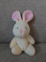 Neuwertig!!! Kuscheltier Hase 16 cm Thüringen - Jena Vorschau