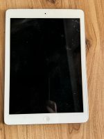 Apple iPads 3 Stück und 1 Lenovo ThinkPad Nordrhein-Westfalen - Ostbevern Vorschau