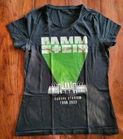 Rammstein Tourshirt 2023 Gr. XL Damen Hessen - Eltville Vorschau