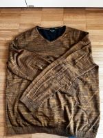 Pierre Cardin V-Auschnitt Pullover  XL München - Trudering-Riem Vorschau