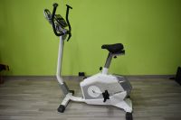 Kettler Ergo C10 - Ergometer Heimtrainer - Lieferung / Versand Bayern - Kirchheim in Schwaben Vorschau