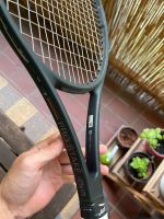 Tennisschläger Wilson Pro Staff PS 97 v13 L2 Lindenthal - Köln Sülz Vorschau