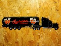 Budweiser Sammel LKW 1:87 Nordrhein-Westfalen - Olpe Vorschau