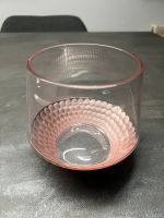 Ikea Teelichthalter Kerzenhalter Glas - NEU Hessen - Walluf Vorschau