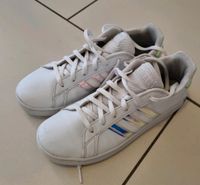 Adidas Sneaker Niedersachsen - Brietlingen Vorschau