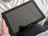 Lenovo Tablet 10 Baden-Württemberg - Kandern Vorschau