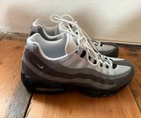 Nike Air Max 95 Niedersachsen - Wedemark Vorschau