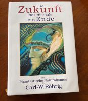 Preisvorschlag!Carl-W.Röhring, hochwertige Kunstdrucke Hannover - Kirchrode-Bemerode-Wülferode Vorschau