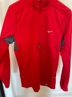 Nike Laufshirt Leipzig - Leipzig, Zentrum-Süd Vorschau