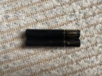 Lancome Hypnose Mascara Wimperntusche 2x 2 ml Black Schwarz NEU Thüringen - Jena Vorschau