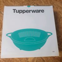 Neu!!!! Sieb von Tupperware Rheinland-Pfalz - Miehlen Vorschau