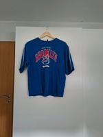 Oversized T-shirt Nordrhein-Westfalen - Gescher Vorschau