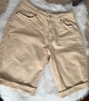 Lange Shorts Niedersachsen - Wunstorf Vorschau