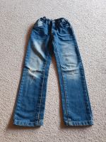 Jeans Gr. 122 Nordrhein-Westfalen - Kreuzau Vorschau