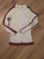 Strickpulli Bayern - Velden Vorschau